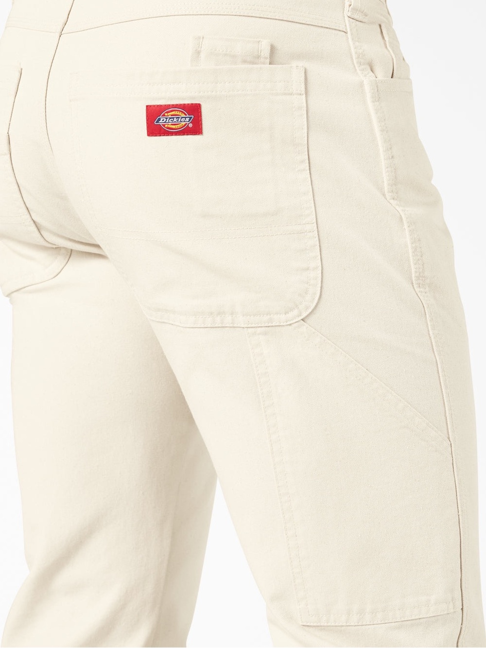 Dickies Utility Pants